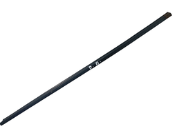 Pestana Externa Dianteira Direita Fox 2003 2004 2005 a 2010