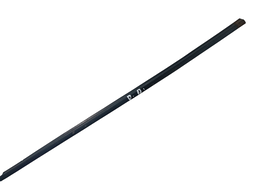 PESTANA EXTERNA DIANTEIRA DIREITA FOX 2003 2004 2005 A 2010