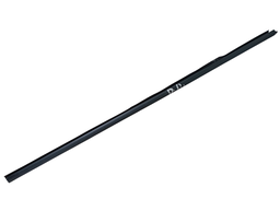 Pestana Interna Dianteira Direita Fox 2003 2004 2005 a 2010