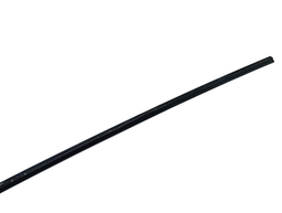 PESTANA INTERNA DIANTEIRA DIREITA FOX 2003 2004 2005 A 2010