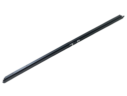 PESTANA INTERNA TRASEIRA DIREITA FOX 2003 2004 2005 A 2010