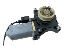 MOTOR VIDRO ELÉTRICO DIANTEIRO DIREITO FOX SPACEFOX 2003/22