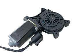 MOTOR VIDRO ELÉTRICO DIANTEIRO DIREITO FOX SPACEFOX 2003/22