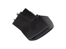 PORTA OBJETOS CENTRAL C/TOMADA FIAT STRADA 2020 A 2024