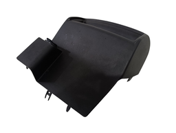 PORTA OBJETOS CENTRAL C/TOMADA FIAT STRADA 2020 A 2024