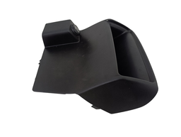 PORTA OBJETOS CENTRAL C/TOMADA FIAT STRADA 2020 A 2024