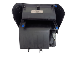 PORTA OBJETOS CENTRAL C/TOMADA FIAT STRADA 2020 A 2024