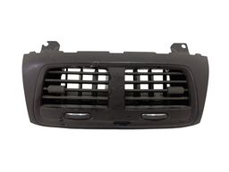 Difusor Ar Interno Painel Central Chevrolet Spin 2012/2018