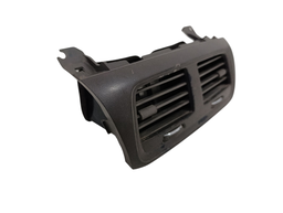 DIFUSOR AR INTERNO PAINEL CENTRAL CHEVROLET SPIN 2012 A 2018