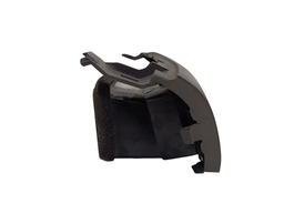 DIFUSOR AR INTERNO PAINEL CENTRAL CHEVROLET SPIN 2012 A 2018