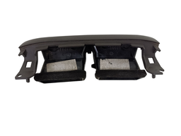 DIFUSOR AR INTERNO PAINEL CENTRAL CHEVROLET SPIN 2012 A 2018