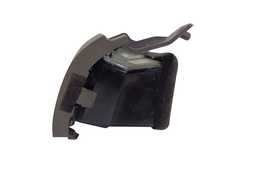 DIFUSOR AR INTERNO PAINEL CENTRAL CHEVROLET SPIN 2012 A 2018