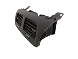 DIFUSOR AR INTERNO PAINEL CENTRAL CHEVROLET SPIN 2012 A 2018