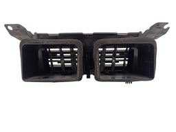 DIFUSOR AR INTERNO PAINEL CENTRAL CHEVROLET SPIN 2012 A 2018