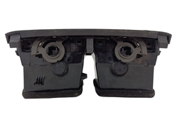 DIFUSOR AR INTERNO PAINEL CENTRAL CHEVROLET SPIN 2012 A 2018