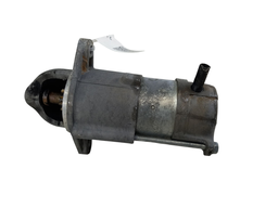MOTOR PARTIDA ONIX COBALT AGILE PRISMA MONTANA 1.0 1.4 13/16