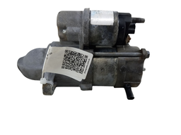 MOTOR PARTIDA ONIX COBALT AGILE PRISMA MONTANA 1.0 1.4 13/16