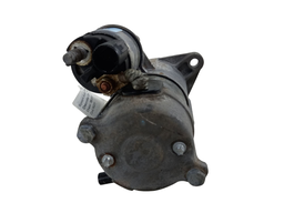 MOTOR PARTIDA ONIX COBALT AGILE PRISMA MONTANA 1.0 1.4 13/16