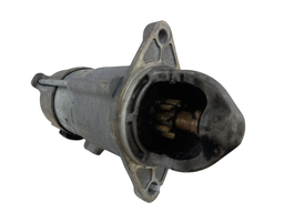 MOTOR PARTIDA ONIX COBALT AGILE PRISMA MONTANA 1.0 1.4 13/16