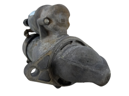 Motor Partida Onix Cobalt Agile Prisma Montana 1.0 1.4 13/16