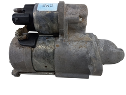 MOTOR PARTIDA ONIX COBALT AGILE PRISMA MONTANA 1.0 1.4 13/16