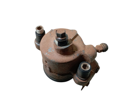 PINÇA FREIO DIANTEIRA DIREITA FOX 1.0 2003 2004 A 2010