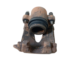 PINÇA FREIO DIANTEIRA DIREITA FOX 1.0 2003 2004 A 2010