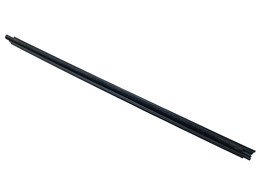 Pestana Interna Traseira Esquerda Fox 2003 2004 2005 a 2010