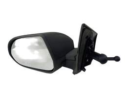 RETROVISOR ESQUERDO ONIX PRISMA 2013 2014 A 2020 MANUAL