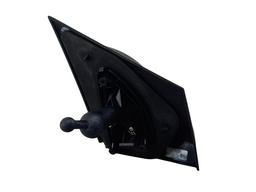 RETROVISOR ESQUERDO ONIX PRISMA 2013 2014 A 2020 MANUAL