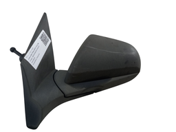 RETROVISOR ESQUERDO ONIX PRISMA 2013 2014 A 2020 MANUAL