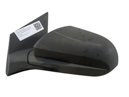 Retrovisor Esquerdo Onix Prisma 2013 2014 a 2020 Manual