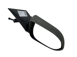 RETROVISOR DIREITO ONIX PRISMA 2013 2014 A 2020 MANUAL