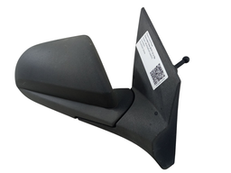 RETROVISOR DIREITO ONIX PRISMA 2013 2014 A 2020 MANUAL