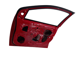 PORTA DIANTEIRA DIREITA ONIX PRISMA 2013 A 2020 C/DETALHE