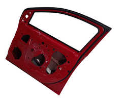 PORTA DIANTEIRA DIREITA ONIX PRISMA 2013 A 2020 C/DETALHE