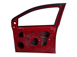 PORTA DIANTEIRA DIREITA ONIX PRISMA 2013 A 2020 C/DETALHE