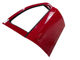 PORTA DIANTEIRA DIREITA ONIX PRISMA 2013 A 2020 C/DETALHE