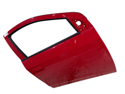 PORTA DIANTEIRA DIREITA ONIX PRISMA 2013 A 2020 C/DETALHE