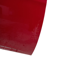 PORTA DIANTEIRA DIREITA ONIX PRISMA 2013 A 2020 C/DETALHE