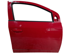 Porta Dianteira Direita Onix Prisma 2013 a 2020 C/Detalhe