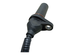 SENSOR ROTACAO KIA SOUL CERATO HB20 VELOSTER 1.6 391802B000