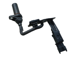SENSOR ROTACAO KIA SOUL CERATO HB20 VELOSTER 1.6 391802B000