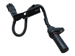 SENSOR ROTACAO KIA SOUL CERATO HB20 VELOSTER 1.6 391802B000