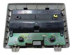 LUZ TETO PORTA OCULOS HILUX SRV SW4 2005 A 2015 812600K020