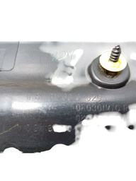 LUZ TETO PORTA OCULOS HILUX SRV SW4 2005 A 2015 812600K020