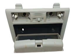 LUZ TETO PORTA OCULOS HILUX SRV SW4 2005 A 2015 812600K020