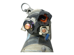 MOTOR PARTIDA ARRANQUE HB20 1.6 16V 2013 A 2022 361002B824 