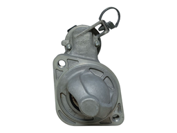 Motor Partida Arranque Hb20 1.6 16V 2013 a 2022 361002b824 