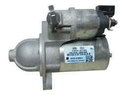MOTOR PARTIDA ARRANQUE HB20 1.6 16V 2013 A 2022 361002B824 